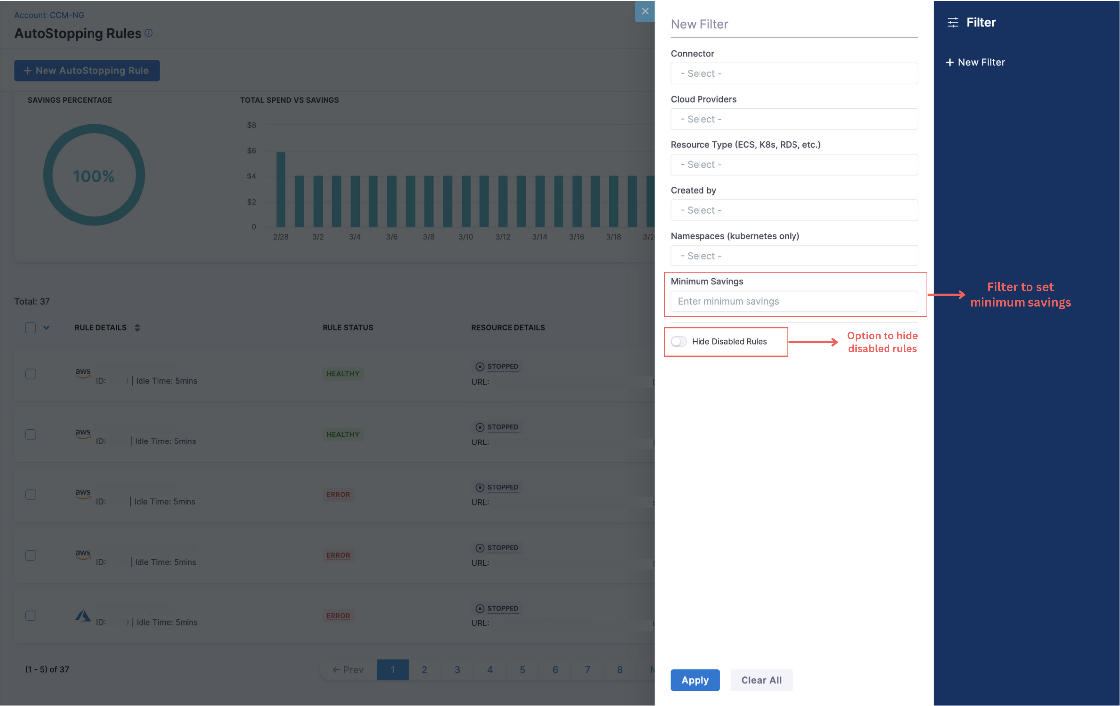 Click to view full-size image