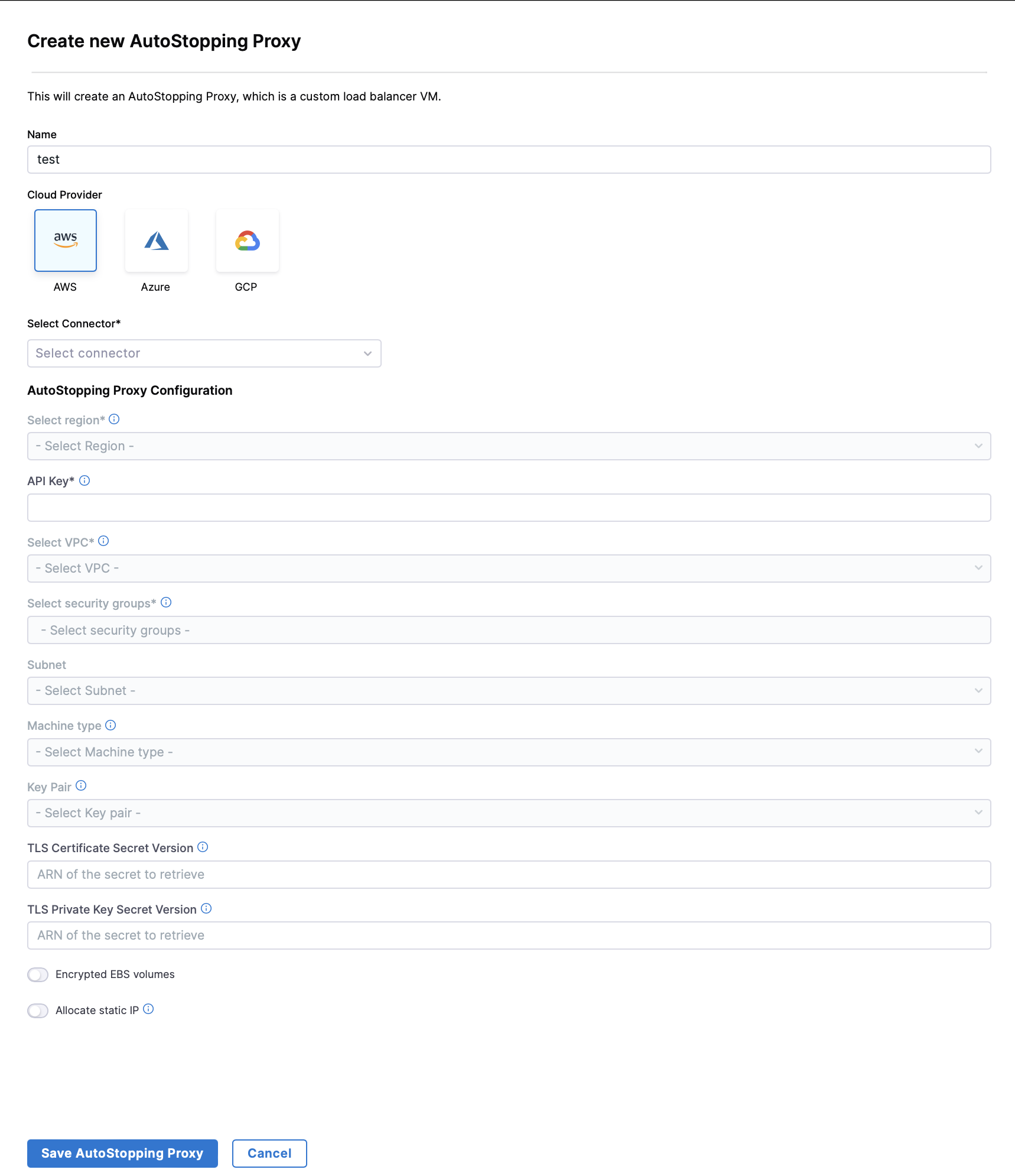 Click to view full-size image