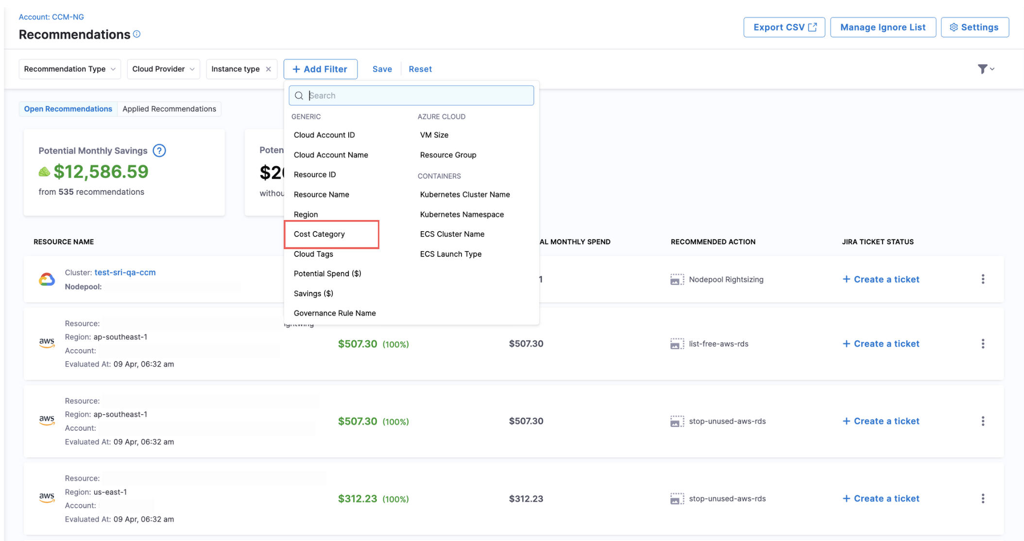 Click to view full-size image