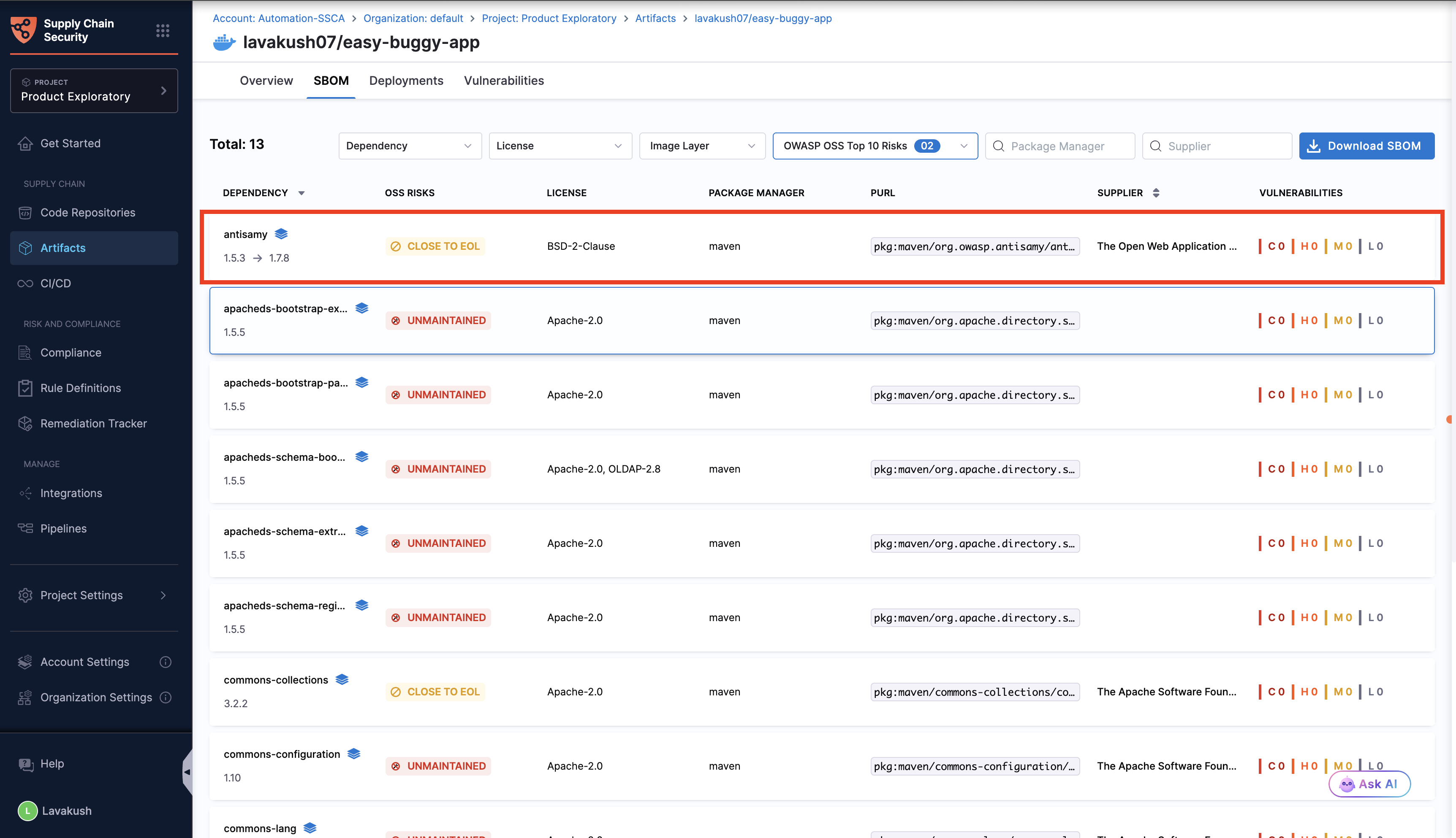 Click to view full size image