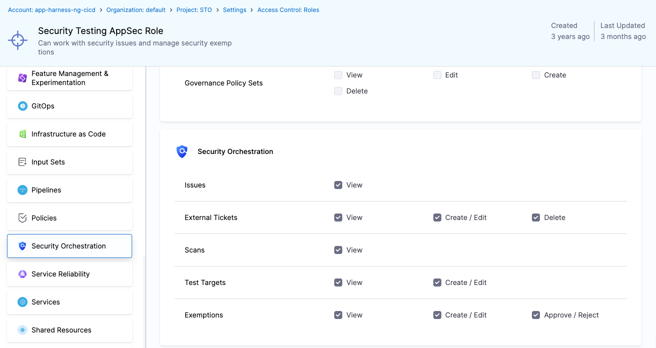 Click to view full-size image