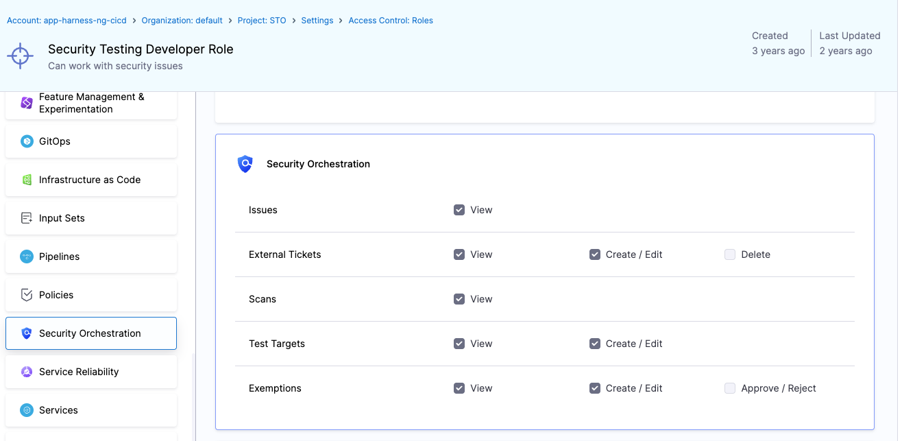 Click to view full-size image